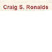 Craig Ronalds English Tutor - Education Perth 0