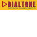 Dialtone Traffic Control & Training NSW - Education Perth 0