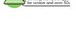 Stay In Touch Pty Ltd - thumb 0