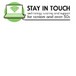 Stay In Touch Pty Ltd - Education Perth 0