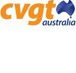 CVGT Ausnac Australian Apprenticeship Centre - Education Perth