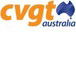 CVGT Ausnac Australian Apprenticeship Centre - Education Perth 0