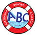Australian Boating College - Education Perth