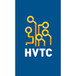 HVTC Southern Tablelands - Education Perth 0