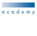 Academy - Education Perth