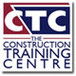 The Construction Training Centre - Education Perth 0
