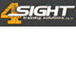 Mynesight Pty Ltd - Education Perth