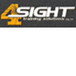 Mynesight Pty Ltd