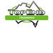 Top End Training - Education Perth 0