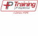 Training Prospects - Education Perth