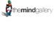 Mind Gallery The - Education Perth