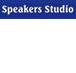 The Speakers Studio - Education Perth