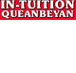 In-Tuition Queanbeyan - Education Perth