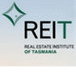 The Real Estate Institute Of Tasmania - Education Perth