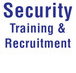 Security Training  Recruitment - Education Perth