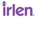 Irlen Diagnostic Clinic - Education Perth 0