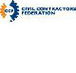 Civil Contractors Federation - Education Perth