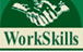 Workskills Employment - thumb 0