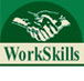 Workskills Employment - Education Perth