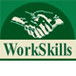 Workskills Employment - Education Perth 0