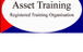 Asset Training - thumb 0