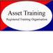 Asset Training - Education Perth 0