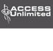 Access Unlimited International - Education Perth
