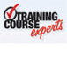 Training Course Experts Northbridge