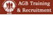 AGB Training - Education Perth