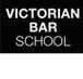 Victorian Bar School - Education Perth