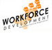 Workforce Development - Education Perth