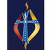 Catholic Education Services - Education Perth
