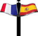 Spanish  French Tuition - Education Perth