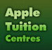 Apple Tuition Centres - Education Perth