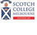Scotch College Language  Culture Centre - Education Perth