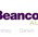 Beancounter Australia - Education Perth