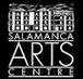 Salamanca Arts Centre - Education Perth
