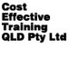 Mount Pleasant QLD Education Perth