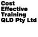 Cost Effective Training QLD Pty Ltd - Education Perth