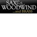 Sax & Woodwind - Education Perth 0
