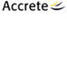 Accrete - Education Perth