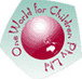 One World Children's Centre - Education Perth