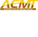 Australian Civil  Mining Training - Education Perth