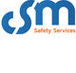 CSM Safety Services - Education Perth