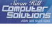 Swan Hill Computer Solution - Education Perth