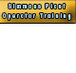 Simmons Plant Operator Training  Assessment Services - Education Perth