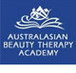 Australasian Beauty Therapy Academy - Education Perth