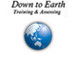 Down To Earth Training & Assessing - Education Perth 0