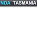 Nda Tasmania - Education Perth