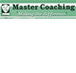 Master Coaching - Education Perth